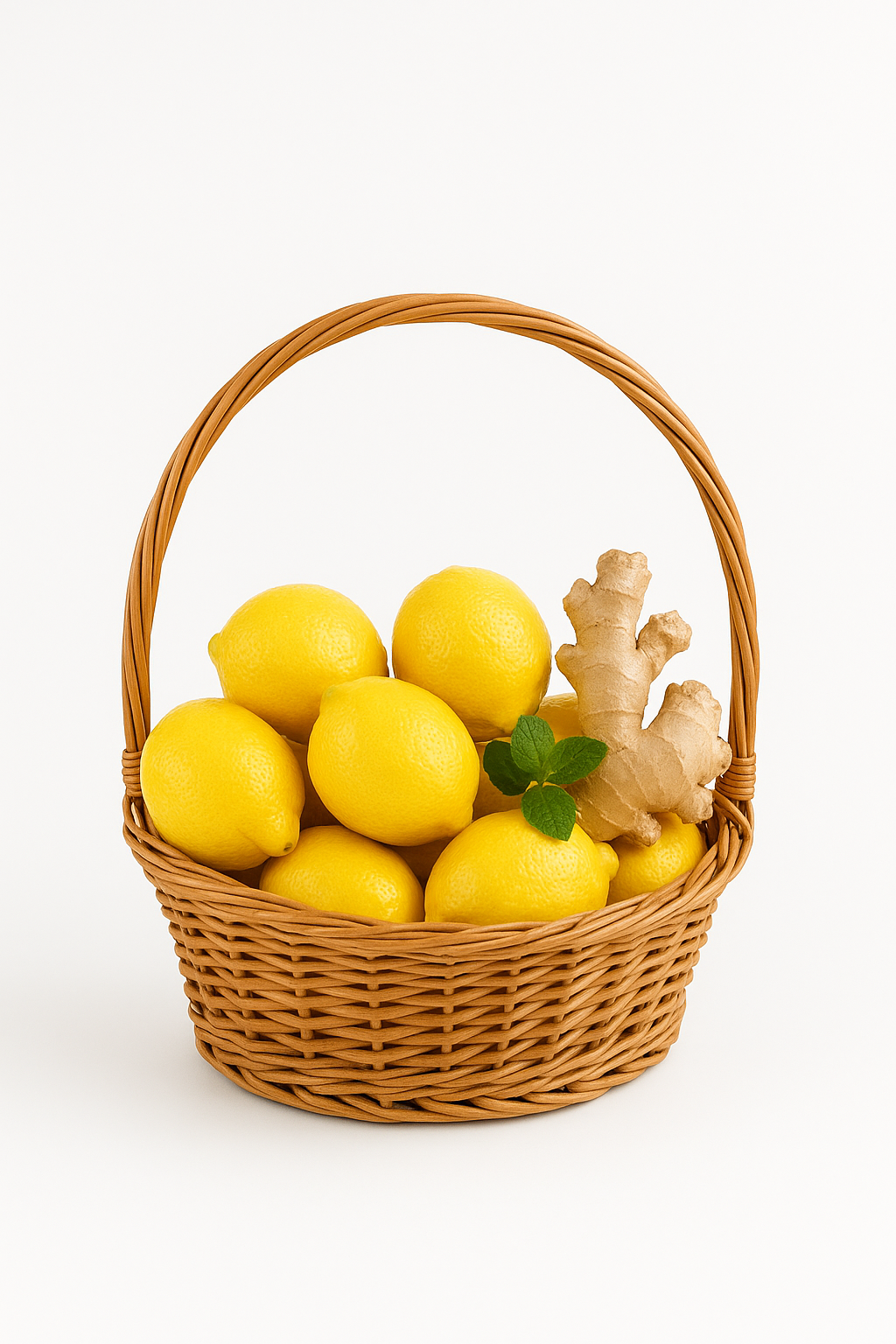 ChatGPT-Image-12.-Nov
