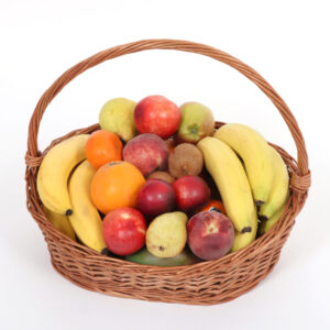 OBSTKORB BASIC