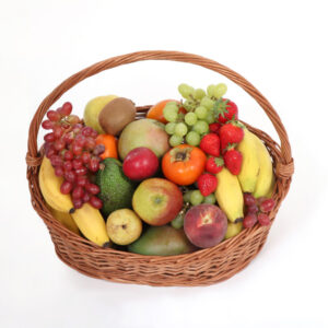 OBSTKORB BIO