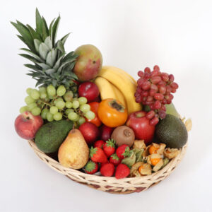 OBSTKORB PREMIUM